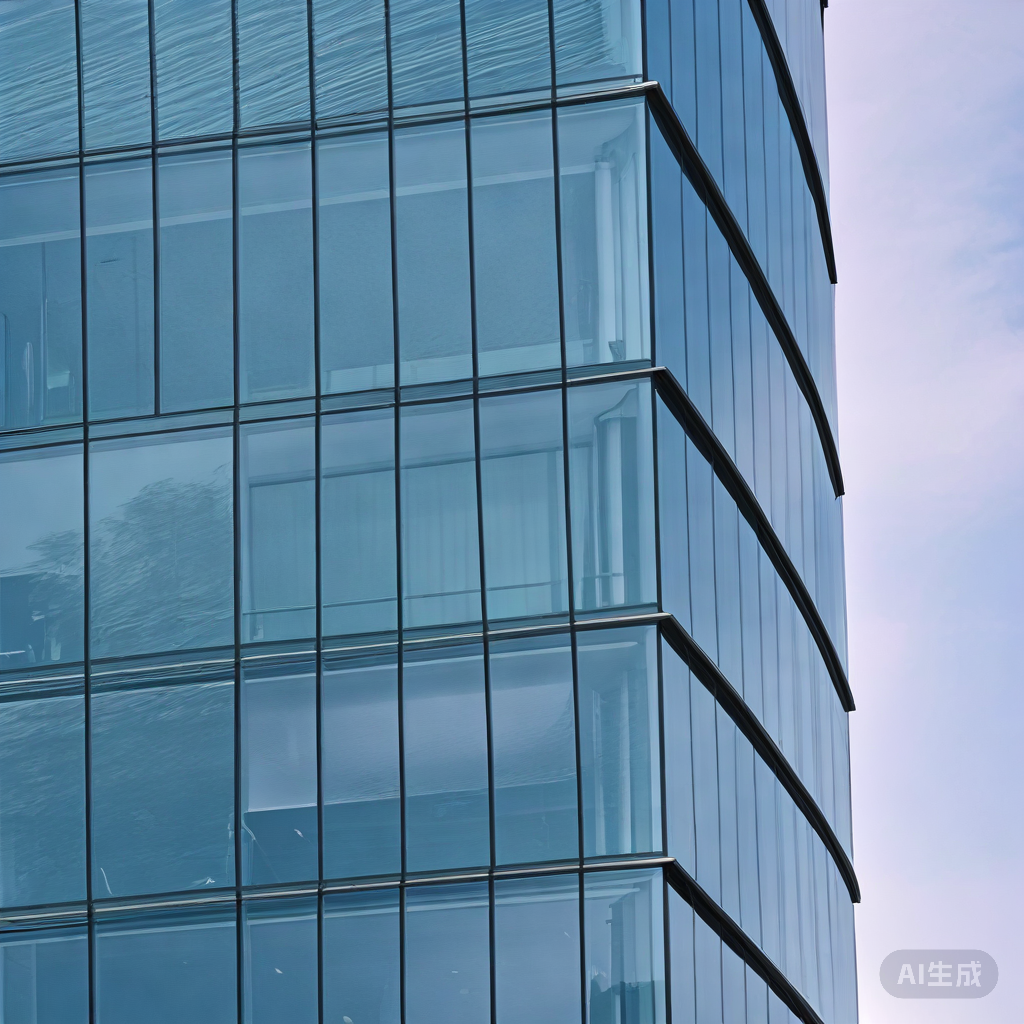 桂平市外墙清洗